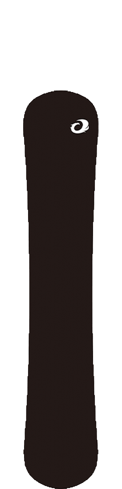 FC