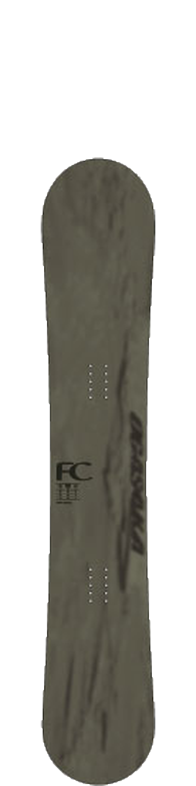 FC
