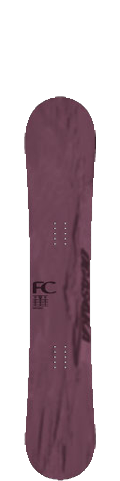 FC
