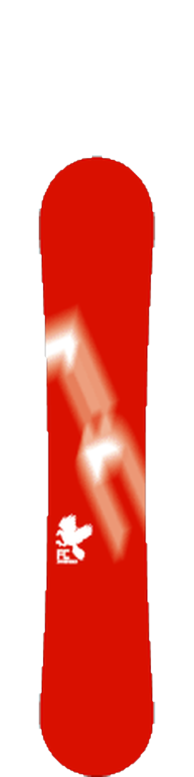 FC