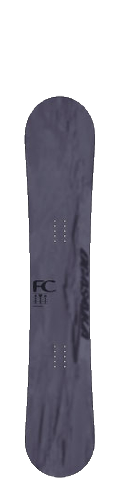 FC