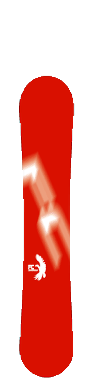 FC