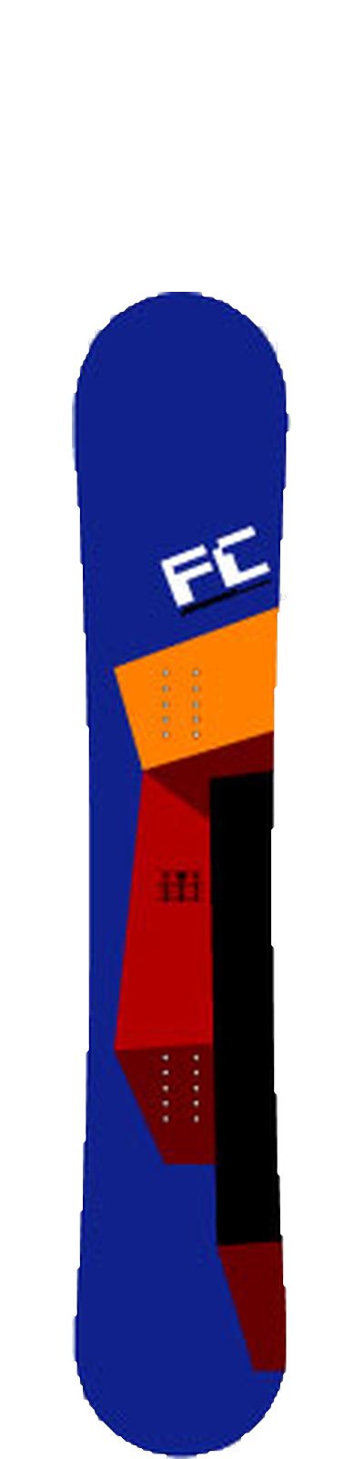 FC