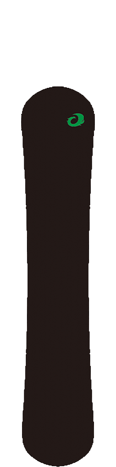 FC