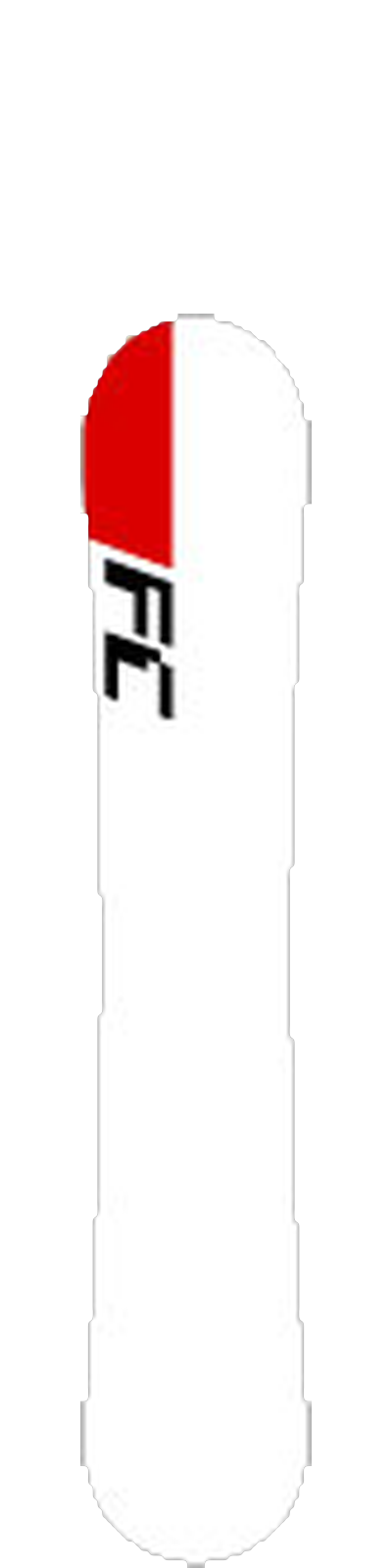 FC
