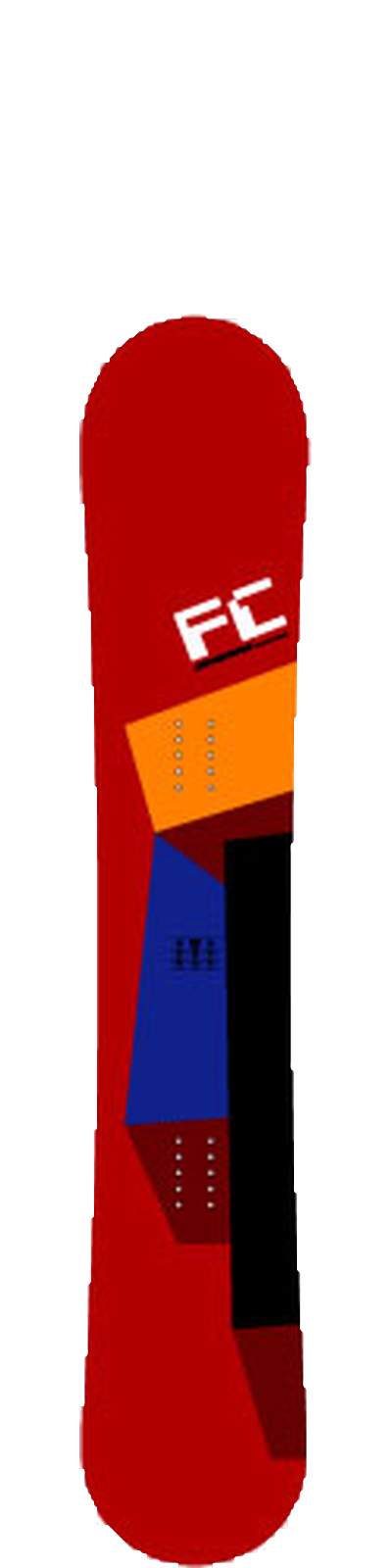 FC