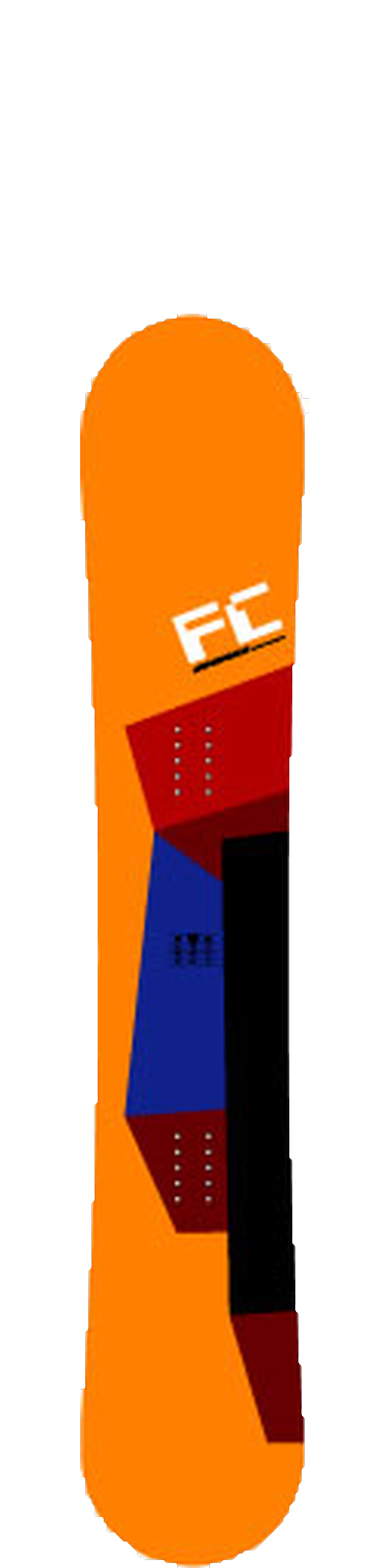 FC