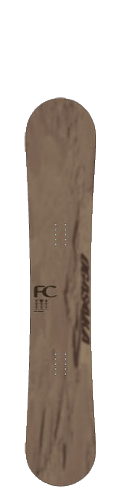 FC