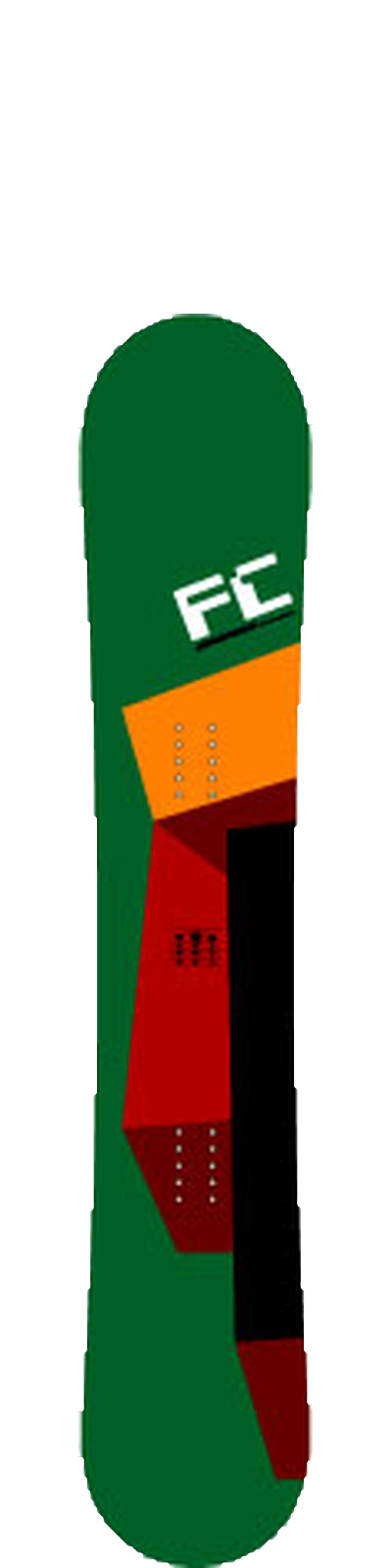 FC