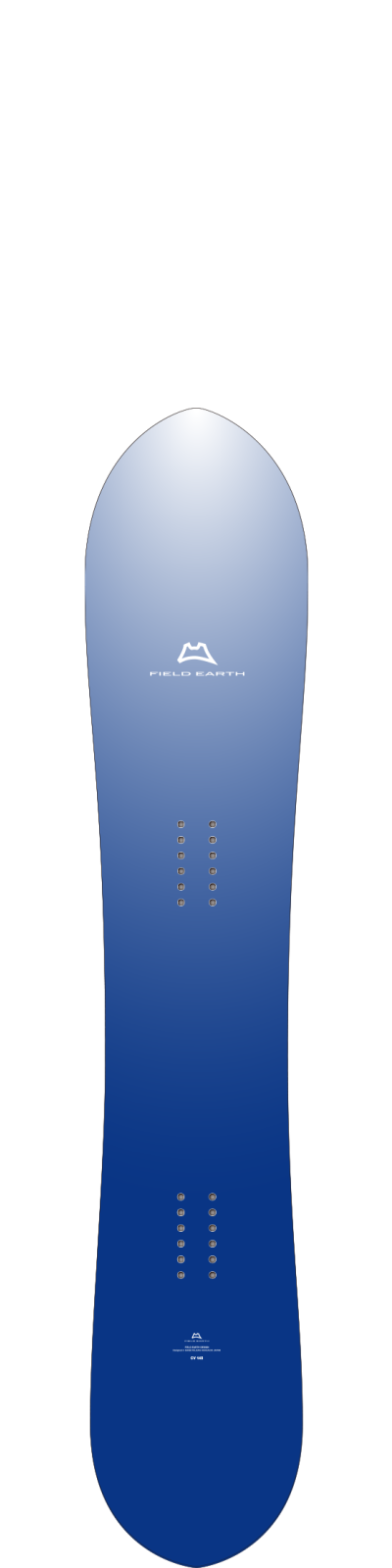 CV 148