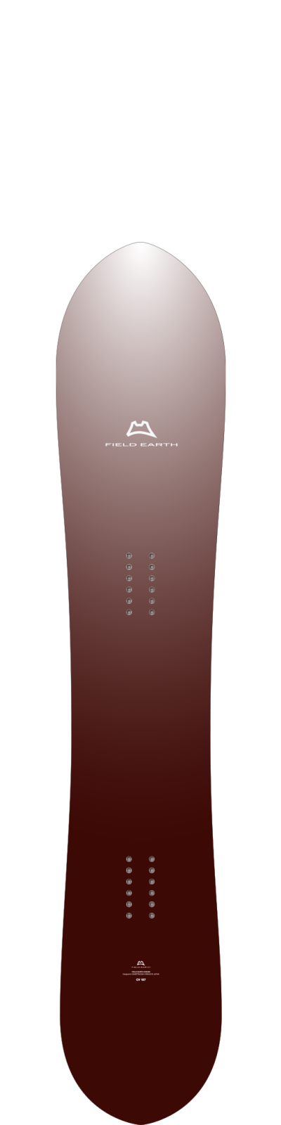 CV 157