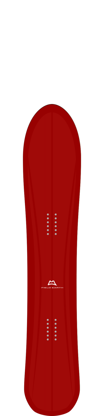 L 1500