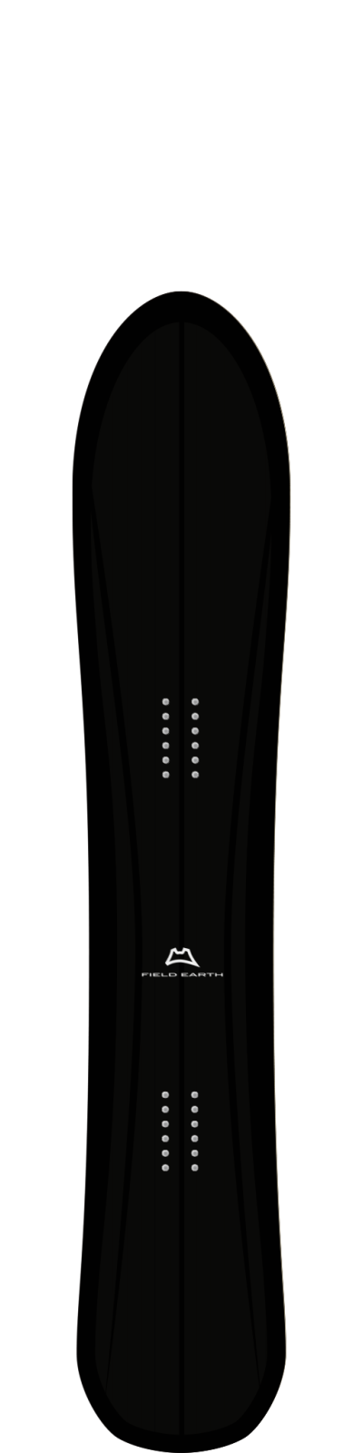 L 1600