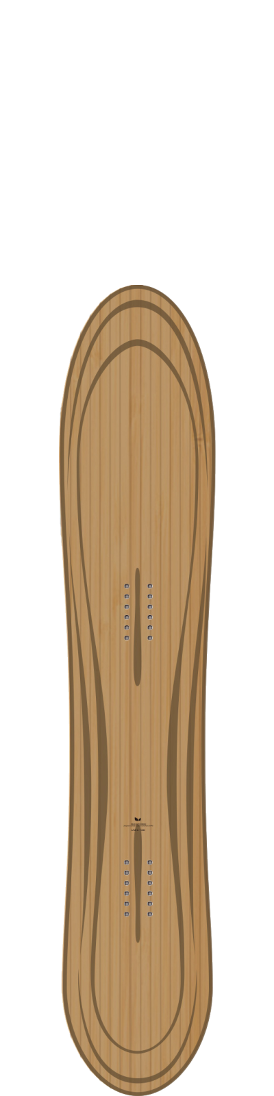 LTA 4