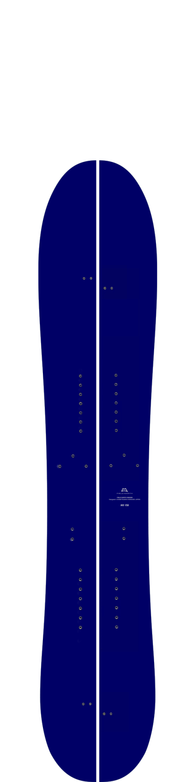NS