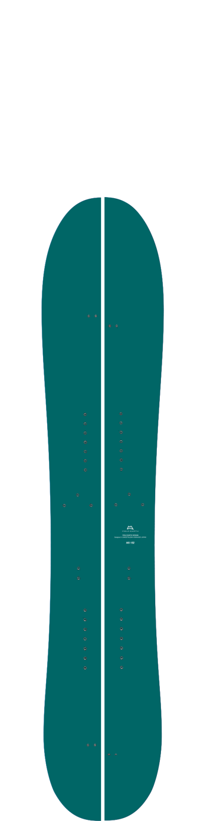 NS 152