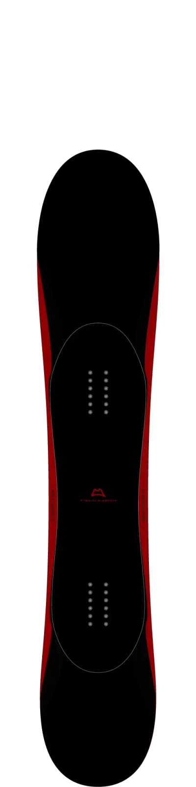 T3
