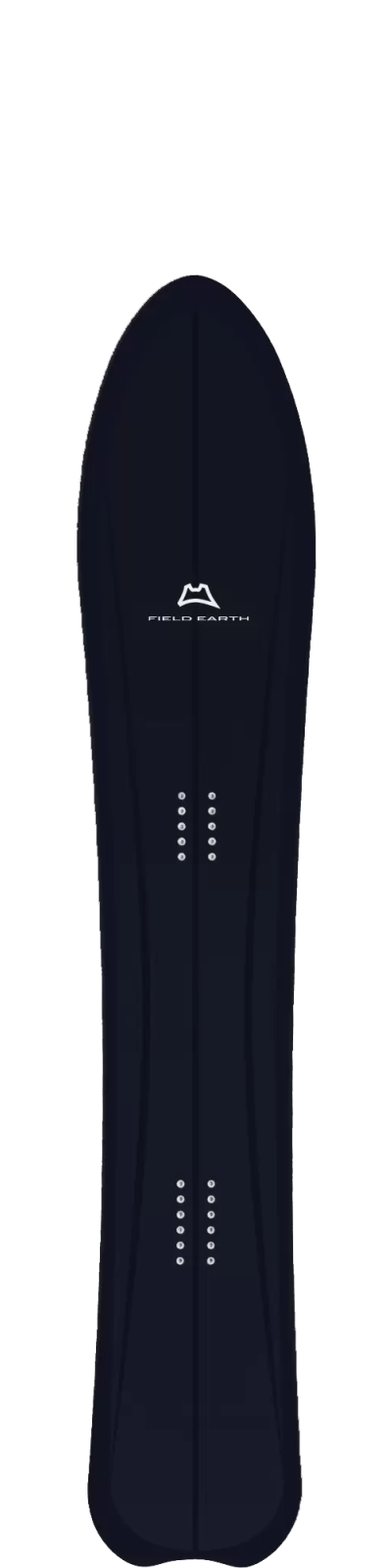 X1 165