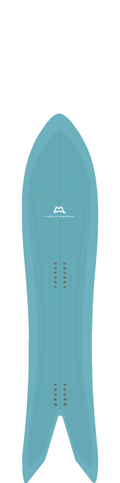 X2 FA 153