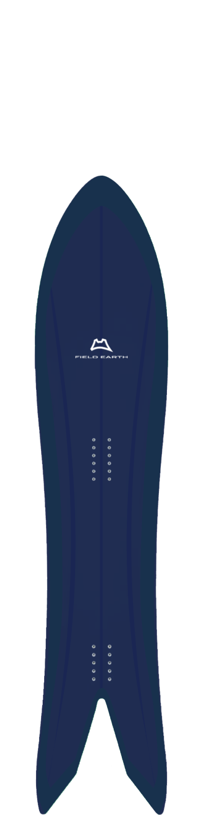 X2 FA 157