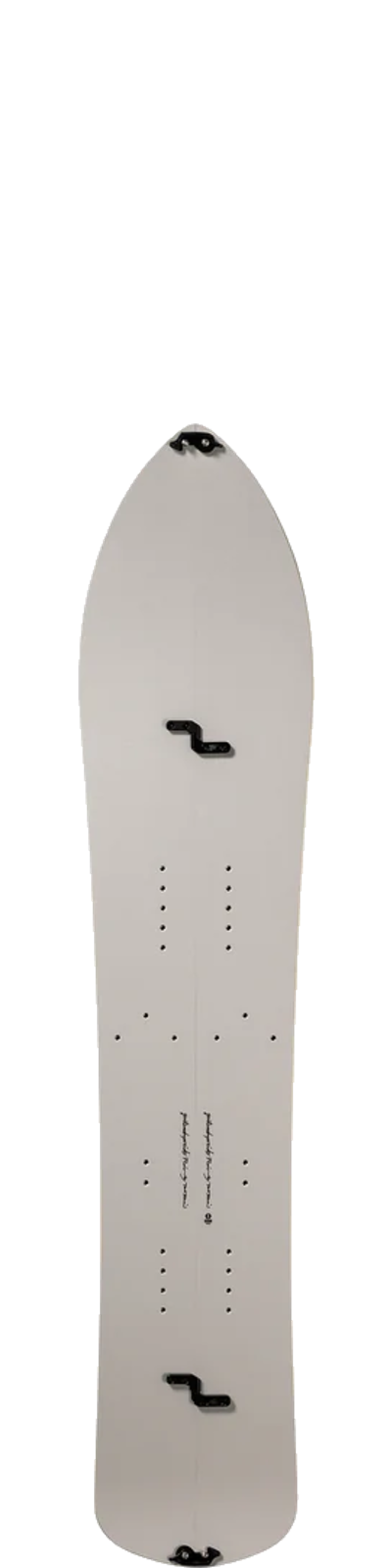 Flair 146 Chopsticks