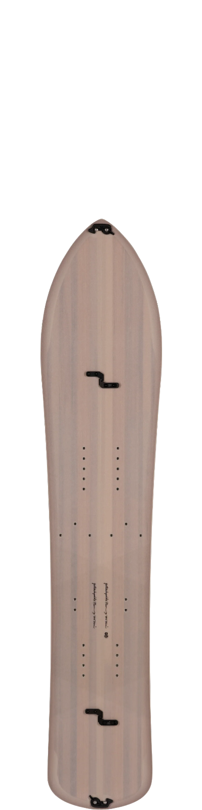 Flair 146 Chopsticks