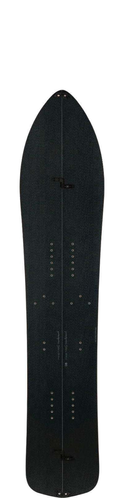 Fly Fisk 164 Chopsticks