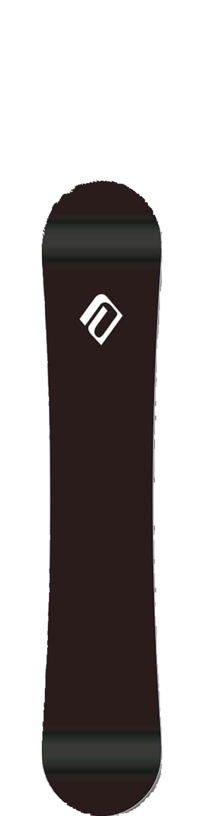 AND