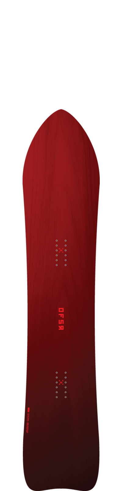 Fugu