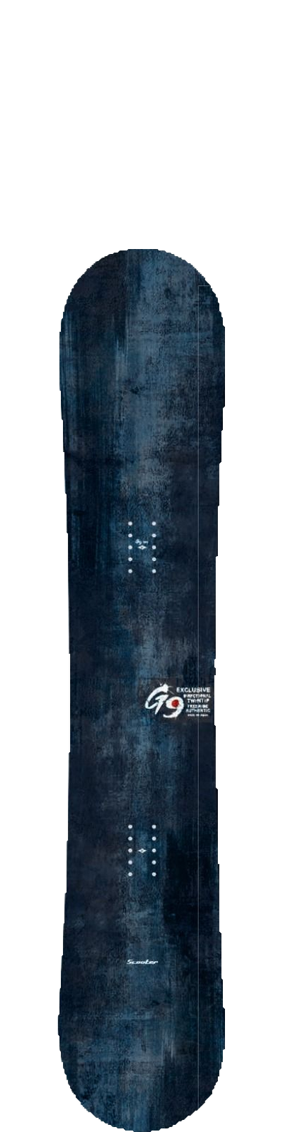 G9