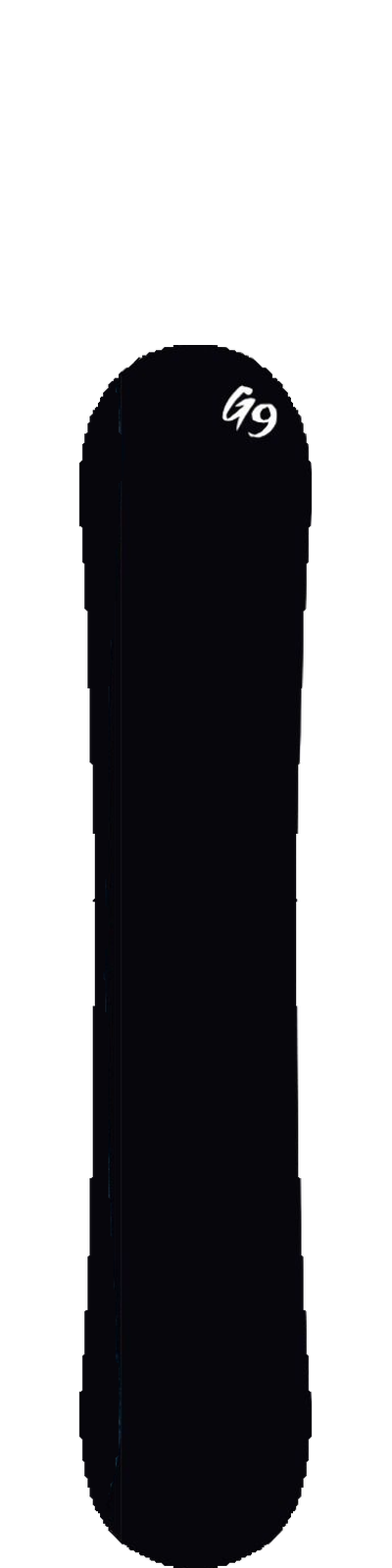 G9