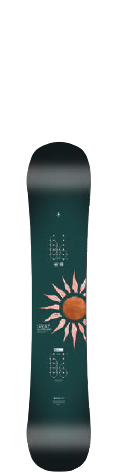 GENIUS [HV] 40