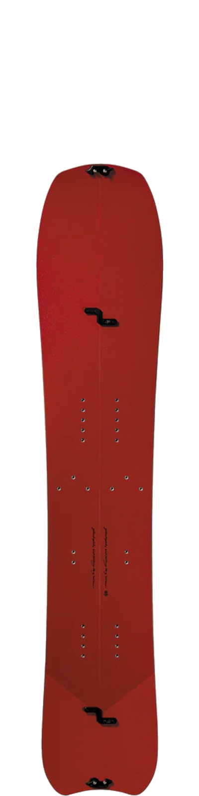 Giant Mantaray 159 Chopsticks Pro