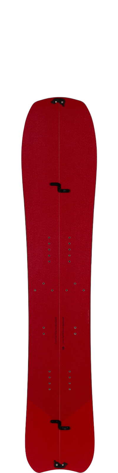 Giant Mantaray 159 Chopsticks Pro