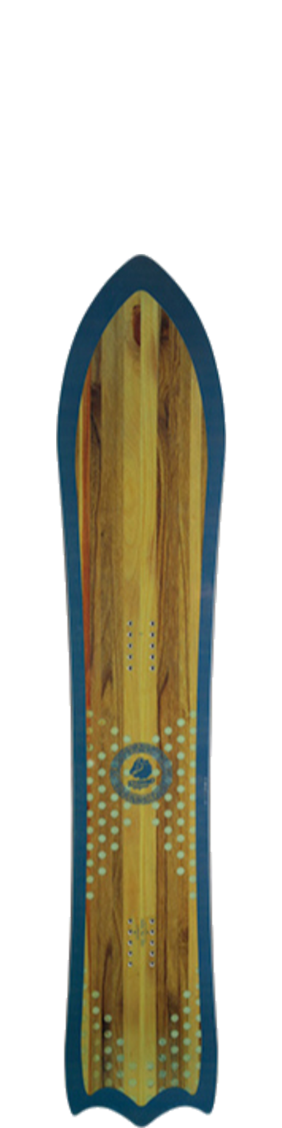 Golden Bat Bonzar Bredren