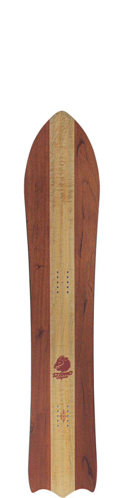Golden Bat Bonzar