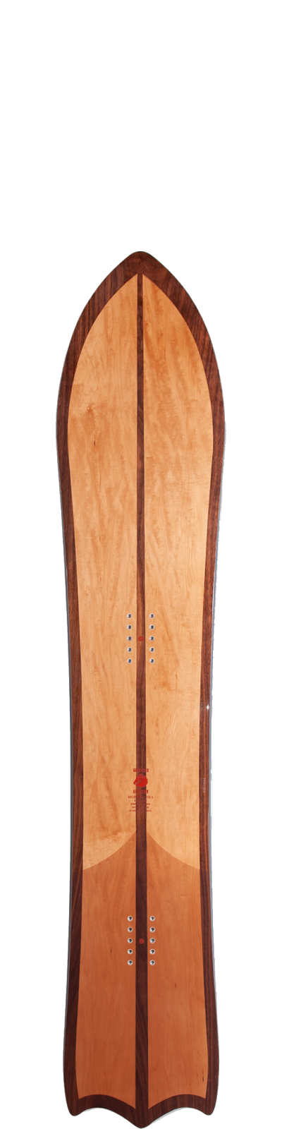 Golden Bat Bonzar