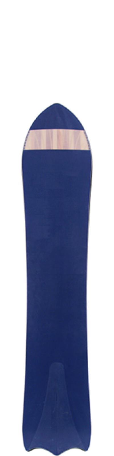 Golden Bat Bonzar Bredren Design