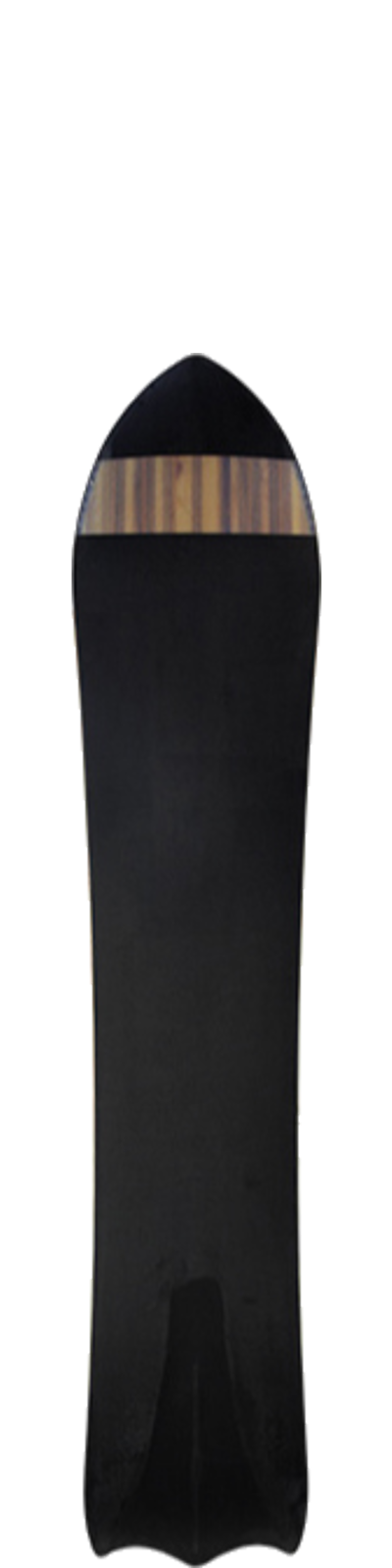 Golden Bat Bonzar Bredren