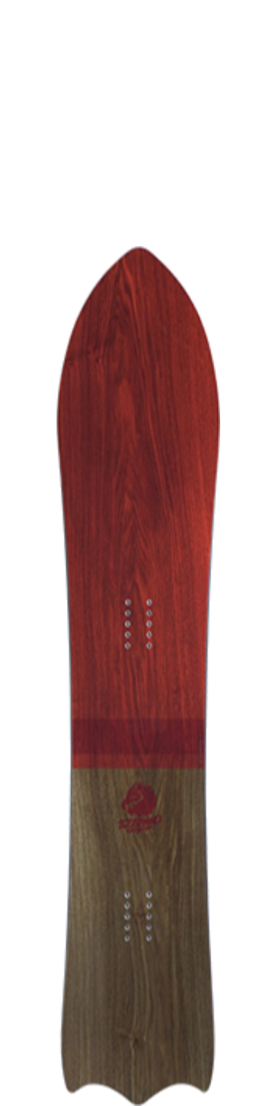 Golden Bat Bonzar