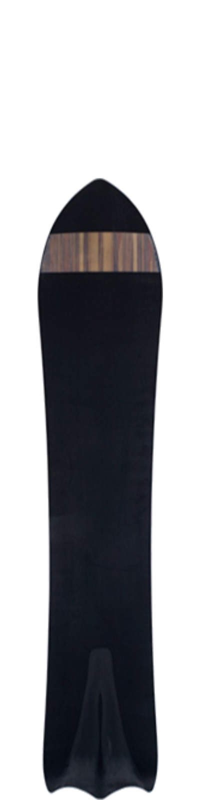 Golden Bat Bonzar