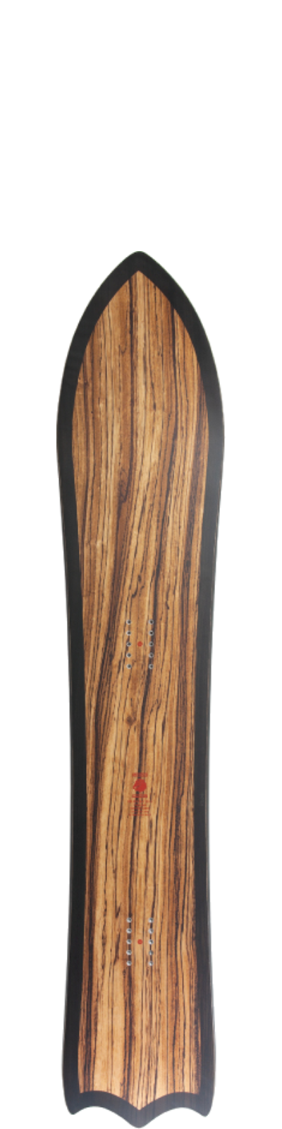 Golden Bat Bonzar