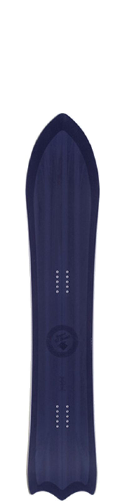 Golden Bat Bonzar Bredren Design