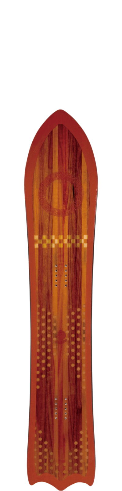 Golden Bat Bonzar Bredren