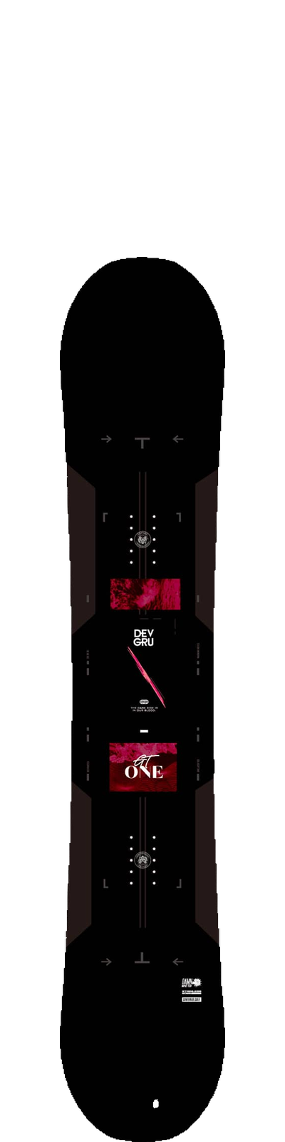 GT-ONE