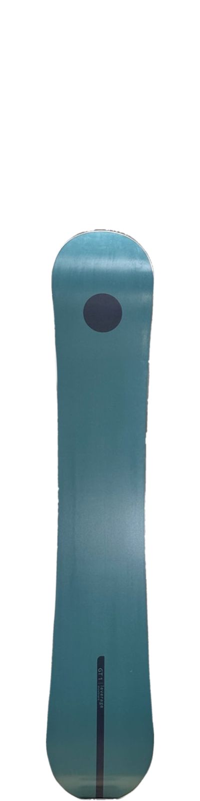GT1 143