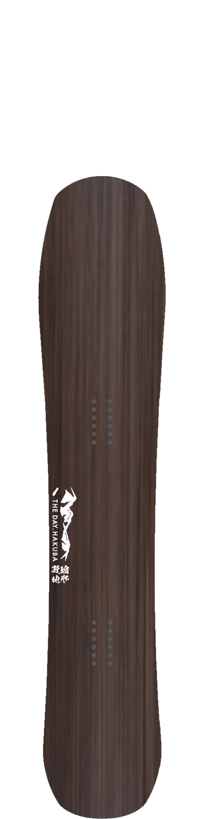 Gyoushuku Chikei