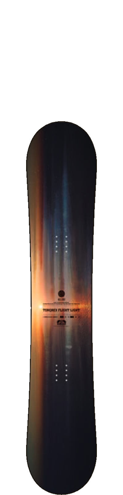 HELIOS