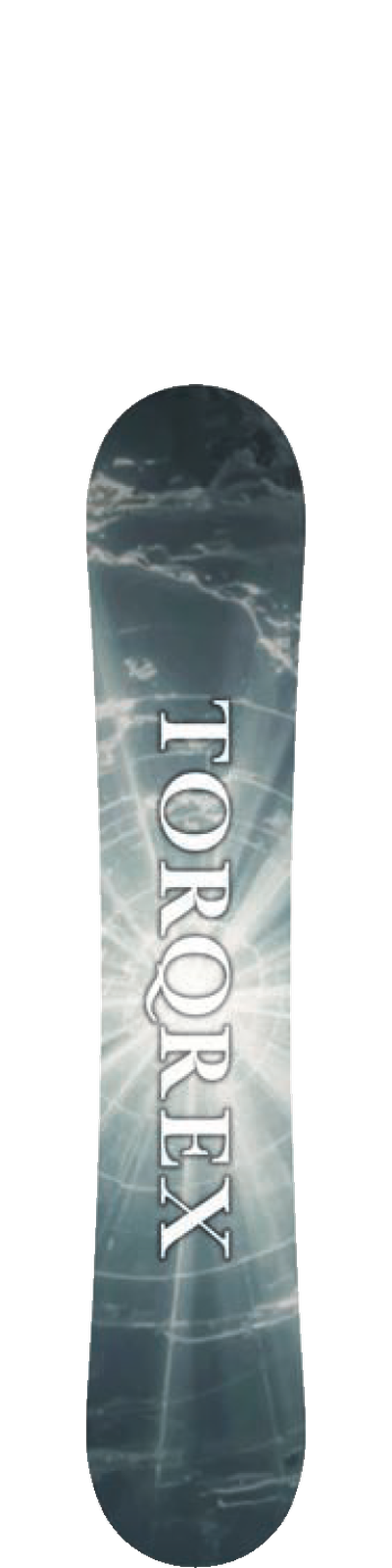 HELIOS