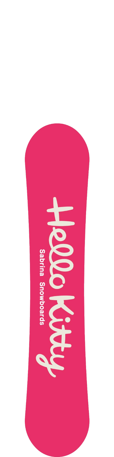 HELLO KITTY LTD Grey 